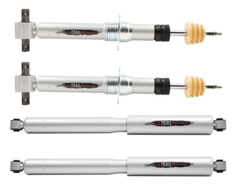 Load image into Gallery viewer, Belltech Street Performance Shock Absorber Set
