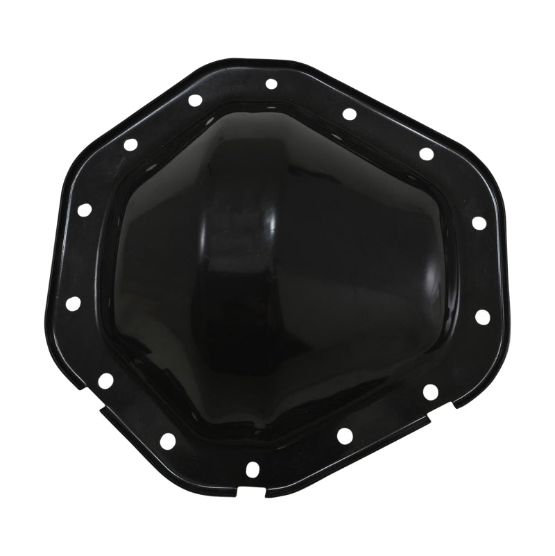 Load image into Gallery viewer, Yukon Gear Steel Cover For GM 10.5in 14 Bolt Truck
