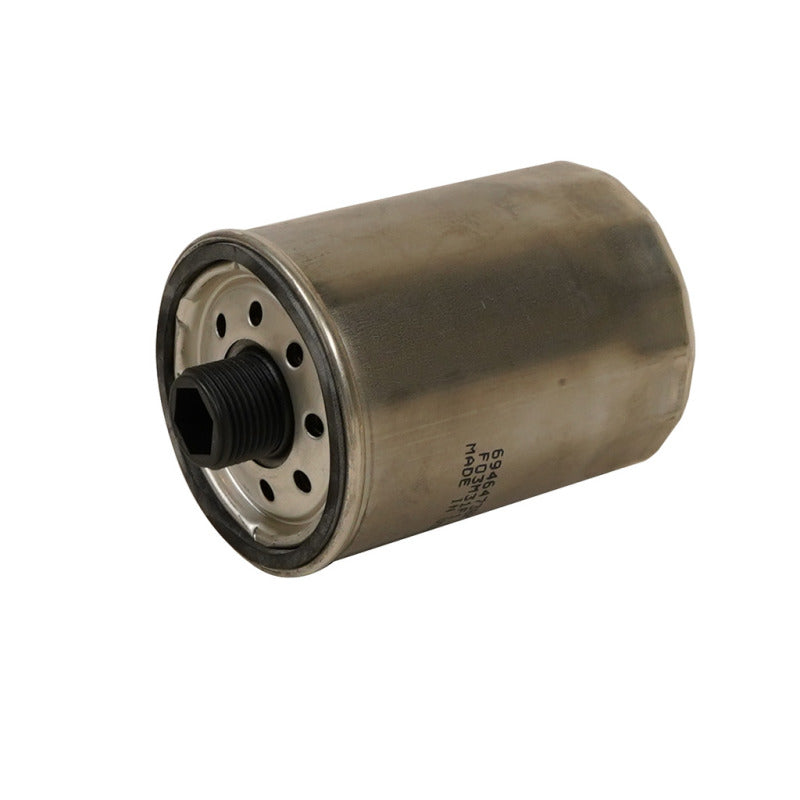 Load image into Gallery viewer, BD Diesel Trans Filter Service Kit - Dodge 07.5-20 68RFE
