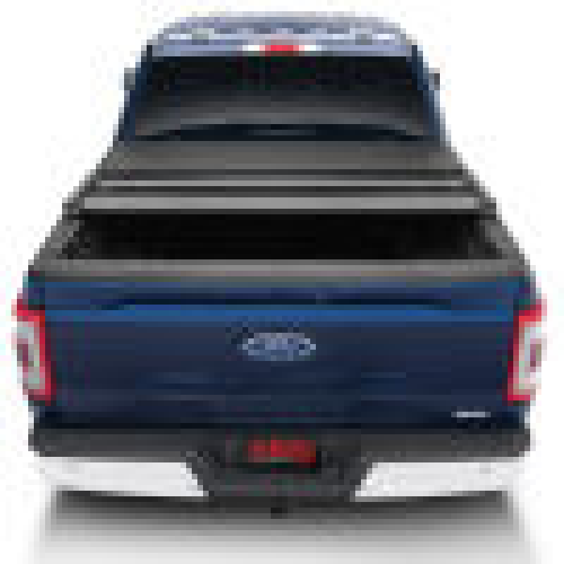 Load image into Gallery viewer, Extang 2021 Ford F150 (5 1/2 ft Bed) Trifecta ALX
