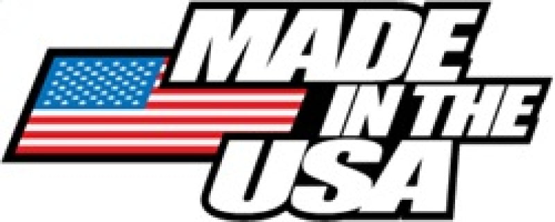 Load image into Gallery viewer, Gibson 00-05 Ford Excursion Limited 6.8L 1-1/2in 16 Gauge Performance Header - Stainless
