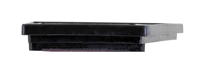 Load image into Gallery viewer, K&amp;N Replacement Air Filter Renault Laguna/Clio/Espace/Kangoo/Megane/Scenic/Trafic / Opel Vivaro
