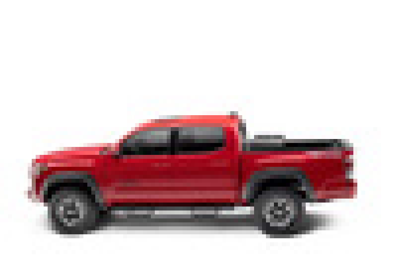 Load image into Gallery viewer, Extang 14-21 Toyota Tundra (8 ft) (Without Rail System) Trifecta ALX
