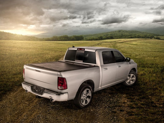 Roll-N-Lock 15-18 Ford F-150 XSB 65-5/8in M-Series Retractable Tonneau Cover