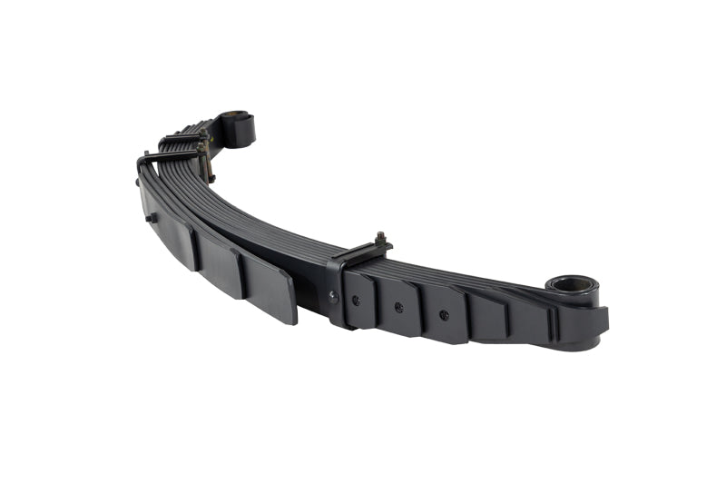 Load image into Gallery viewer, ARB / OME Leaf Spring Toy 75 Serr
