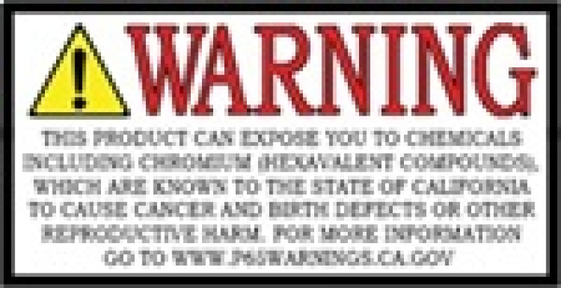 Load image into Gallery viewer, Spyder Toyota FJ Cruiser 07-13 Light Bar LED Tail Lights Black ALT-YD-TFJ07-LBLED-BK
