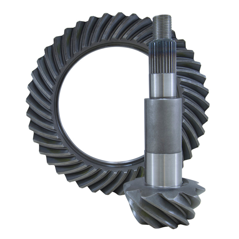 Load image into Gallery viewer, Yukon Gear High Performance Gear Set For Dana 70 in a 4.88 Ratio
