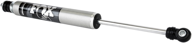 Load image into Gallery viewer, Fox 17-18 Ford F-250 4WD 2.0 Performance Series IFP Smooth Body Front Shock / 2-3.5in Lift
