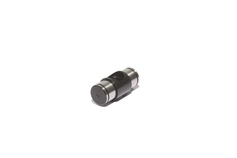 Load image into Gallery viewer, COMP Cams Rocker Arm Trunnion LS-Type Re
