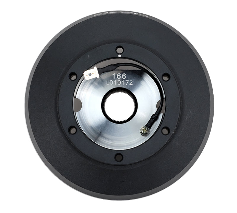 Load image into Gallery viewer, NRG Short Hub KIA Genesis 14+
