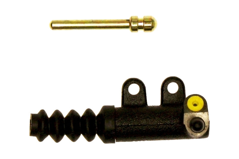 Load image into Gallery viewer, Exedy OE 1997-2002 Ford Escort L4 Slave Cylinder

