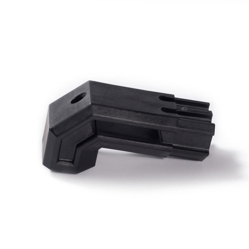 Load image into Gallery viewer, Putco 2020 Chevy Silverado HD / GMC Sierra HD - 2500/3500 6.8ft Bed - Tec Rails
