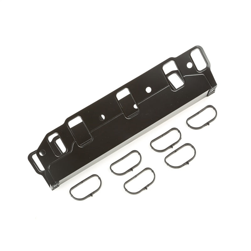 Load image into Gallery viewer, Omix Intake Manifold Gasket 3.8L 07-11 Wrangler

