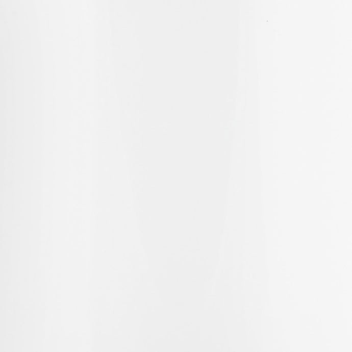 Wehrli 03-07 Ford 6.0L Powerstroke 4in Intake Kit - Gloss White