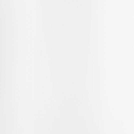 Wehrli 03-07 Ford 6.0L Powerstroke 4in Intake Kit - Gloss White