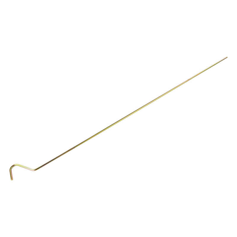 Load image into Gallery viewer, ARB Tent Window Rod Single
