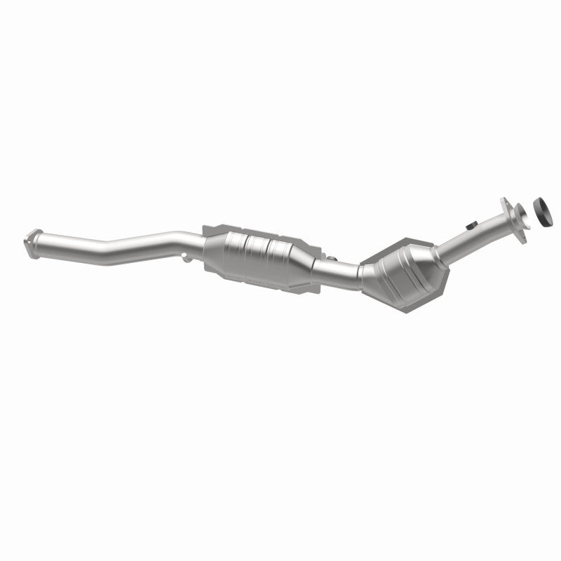 Load image into Gallery viewer, Magnaflow Conv DF 2007-2011 RANGER 2.3L Underbody
