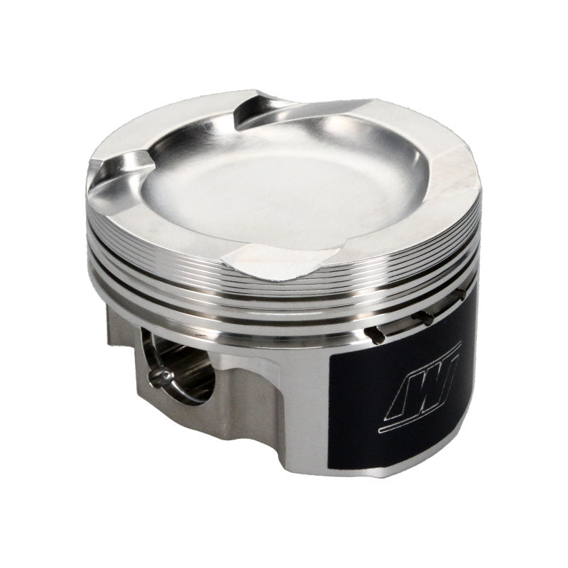 Load image into Gallery viewer, Wiseco BMW N54B30 84.00mm Bore 1.244 Compression Height Piston Kit

