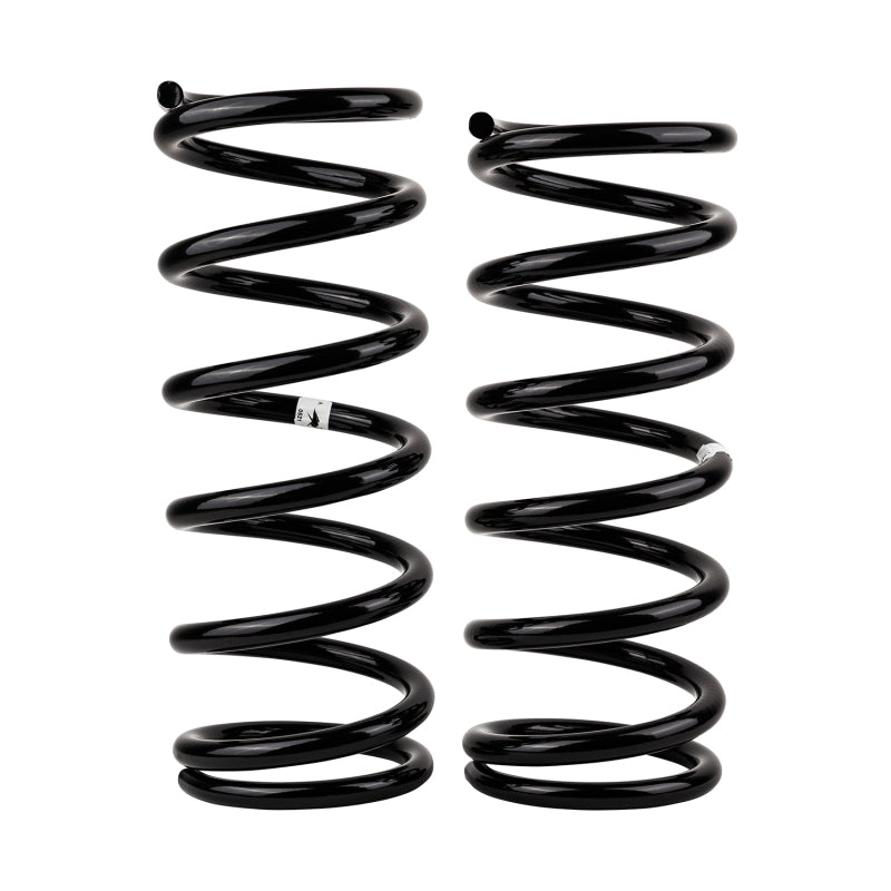 Load image into Gallery viewer, ARB / OME Coil Spring Rear Gu Vhd-
