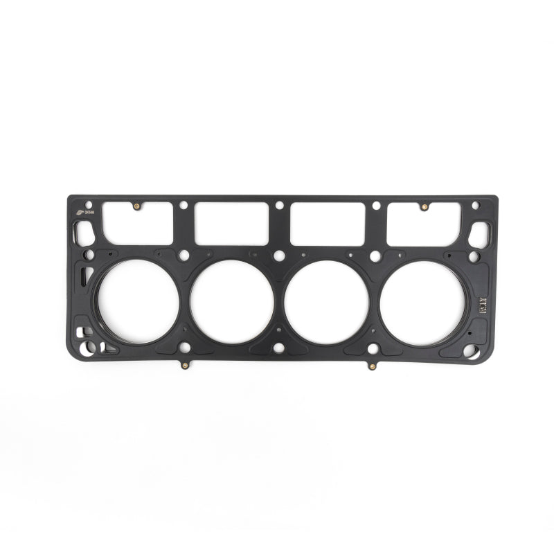 Load image into Gallery viewer, Cometic GM LS1 SB 3.910 inch Bore .075 inch MLS-5 Head Gasket

