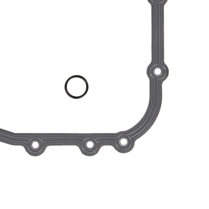 Load image into Gallery viewer, Omix Oil Pan Gasket 3.8L- 07-11 Jeep Wrangler
