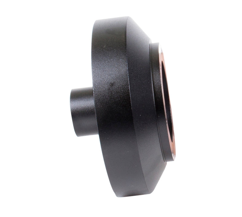 Load image into Gallery viewer, NRG Short Hub Adapter 350Z / 370Z / G35 / G37
