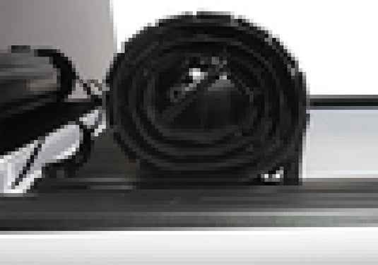 BAK 14-18 Chevy Silverado 1500 / 15-20 Chevy Silverado 2500/3500 8ft B ...
