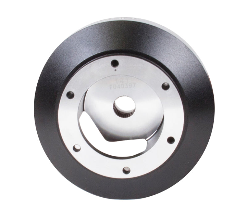 Load image into Gallery viewer, NRG Short Hub Adapter 350Z / 370Z / G35 / G37
