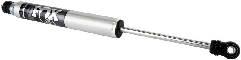 Load image into Gallery viewer, Fox 17-18 Ford F-250 4WD 2.0 Performance Series 9.6in. Smooth Body IFP Front Shock / 4-5in Lift
