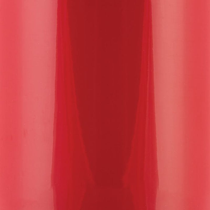 Wehrli 17-19 Chevrolet 6.6L L5P Duramax 4in Intake Kit - Bengal Red