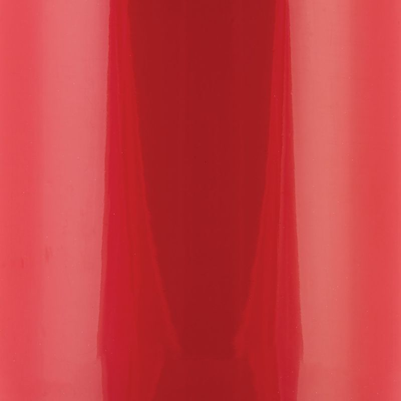 Load image into Gallery viewer, Wehrli 17-19 Chevrolet 6.6L L5P Duramax 4in Intake Kit - Bengal Red
