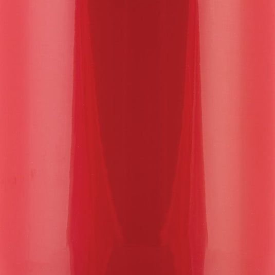 Wehrli 17-19 Chevrolet 6.6L L5P Duramax Upper Coolant Pipe - Bengal Red