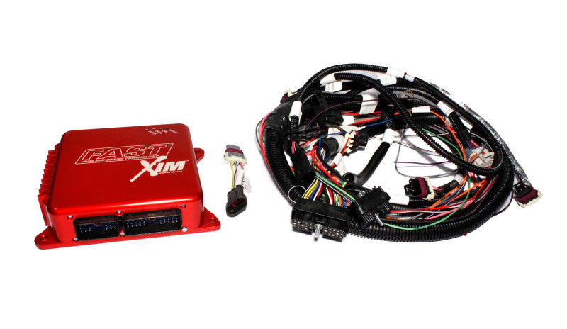 Load image into Gallery viewer, FAST Ignition Controller Kit GM LS
