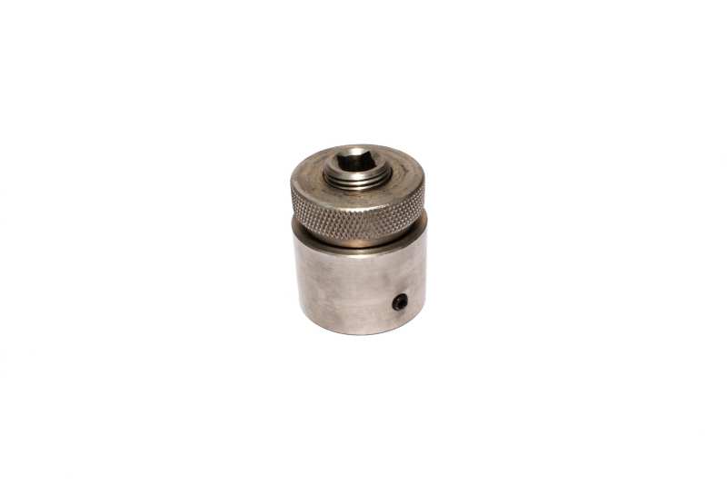 Load image into Gallery viewer, COMP Cams Socket For CB Crank
