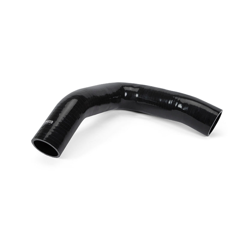 Load image into Gallery viewer, Mishimoto 69-70 Ford Mustang 302/351 Silicone Lower Radiator Hose
