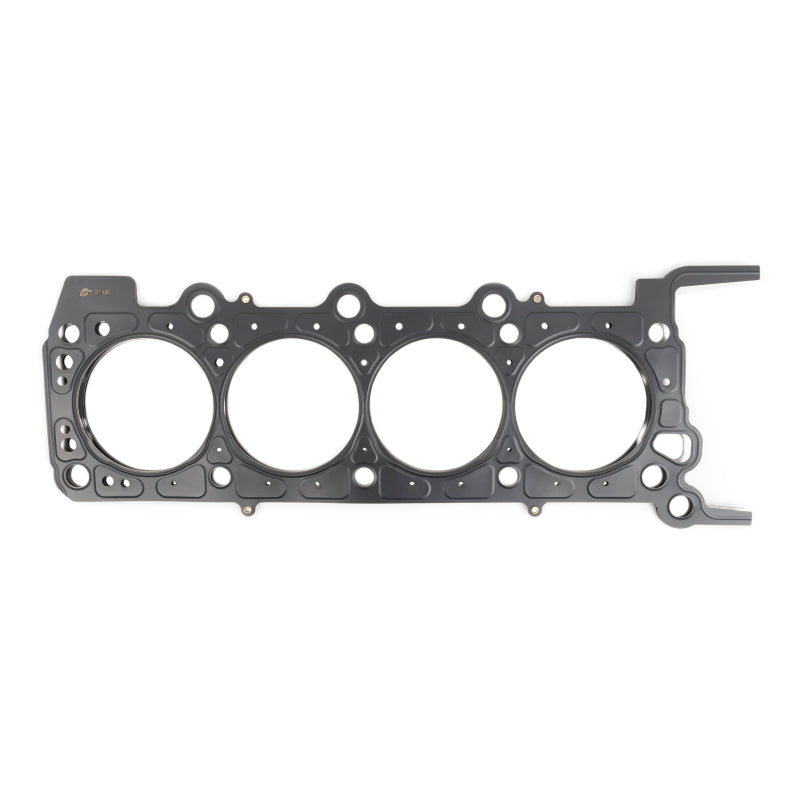 Load image into Gallery viewer, Cometic Ford 4.6L V8 92mm Bore .098in MLS-5 Head Gasket - Left
