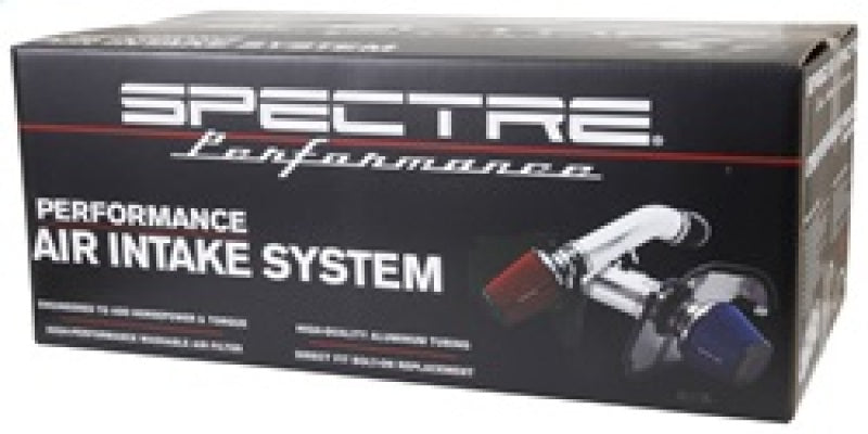 Load image into Gallery viewer, Spectre 2017 Ford F-Series 6.7L Air Intake Kit

