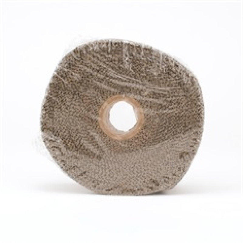 Load image into Gallery viewer, DEI Exhaust Wrap 2in x 35ft - Titanium
