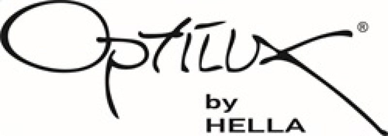 Load image into Gallery viewer, Hella Bulb 9006Xs 12V 55W Xen Pure Ylw Xy (2)
