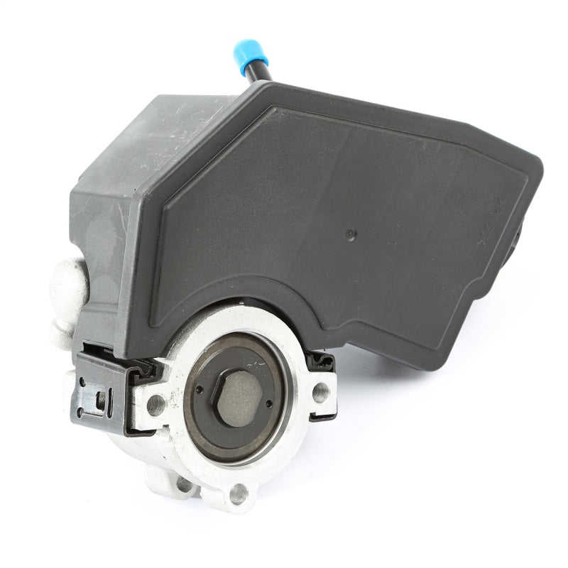 Load image into Gallery viewer, Omix Power Steering Pump 93-98 Jeep Grand Cherokee
