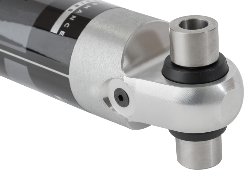 Load image into Gallery viewer, Fox 2018+ Jeep Wrangler JL 2.0 Performance Series 11.1in Smooth Body IFP Rear Shock 2-3in. Lift
