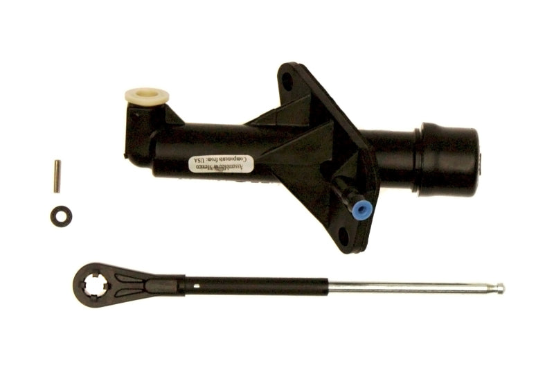 Load image into Gallery viewer, Exedy OE 1986-1987 Ford Aerostar L4 Master Cylinder

