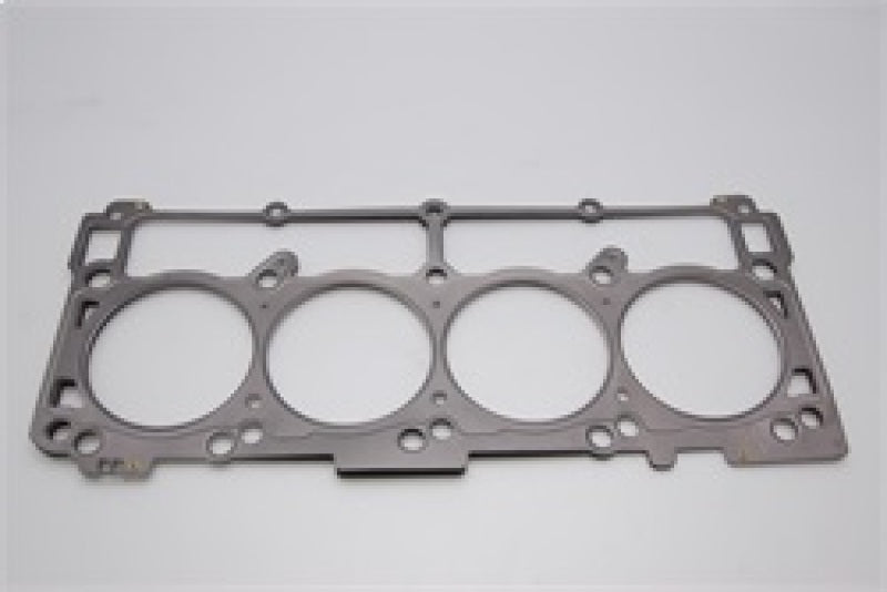 Load image into Gallery viewer, Cometic Chrysler 6.1L Hemi 4.125in Bore .051in MLS Head Gasket
