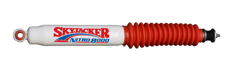Load image into Gallery viewer, Skyjacker Nitro Shock Absorber 2011-2013 Toyota FJ Cruiser 4 Wheel Drive
