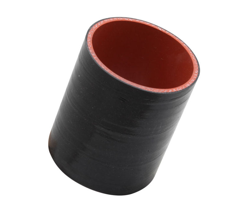 Load image into Gallery viewer, AEM 2.5in x 3.0in Silicone Hose
