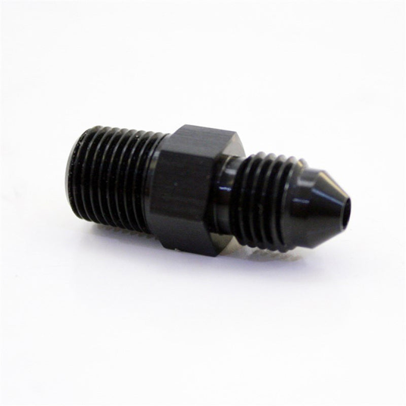 Load image into Gallery viewer, Nitrous Express 3AN x 1/8 NPT Straight

