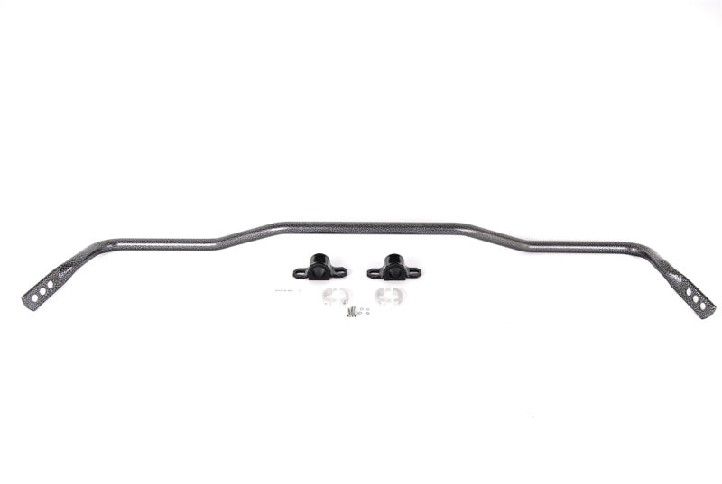 Load image into Gallery viewer, Hellwig 15-20 Ford Mustang Tubular 1in Rear Sway Bar

