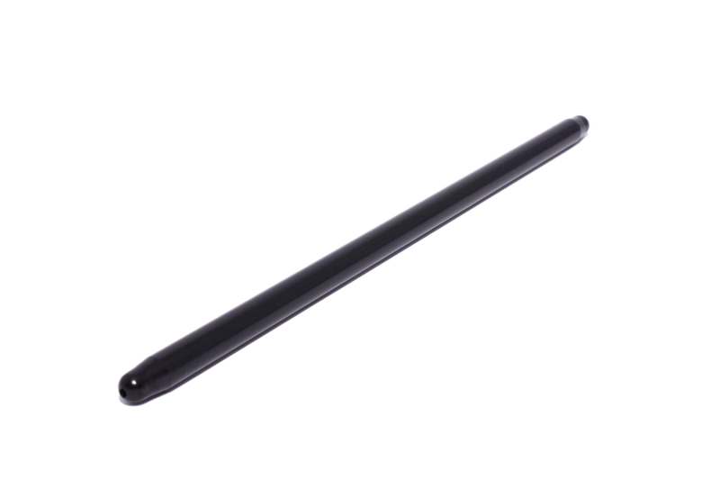 Load image into Gallery viewer, COMP Cams Pushrod Hi-Tech 3/8 9.500
