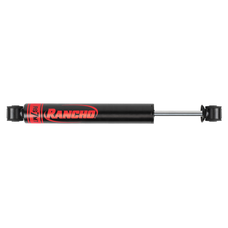 Load image into Gallery viewer, Rancho 03-13 4WD Ram 2500 RS7MT Steering Stabilizer
