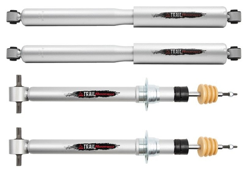 Load image into Gallery viewer, Belltech Street Performance Shock Absorber Set
